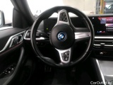  Bmw  Serie 4 Série i4 Gran Coupe 35 eDrive M Sport 70kWh BVA #6