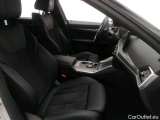  Bmw  Serie 4 Série i4 Gran Coupe 35 eDrive M Sport 70kWh BVA #7