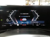  Bmw  Serie 4 Série i4 Gran Coupe 35 eDrive M Sport 70kWh BVA #8