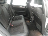  Bmw  Serie 4 Série i4 Gran Coupe 35 eDrive M Sport 70kWh BVA #10