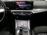  Bmw  Serie 4 Série i4 Gran Coupe 35 eDrive M Sport 70kWh BVA #11