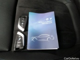  Bmw  Serie 4 Série i4 Gran Coupe 35 eDrive M Sport 70kWh BVA #17