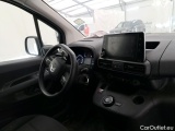  Citroen  Berlingo  Fourgon Club M 1000 1.5 BlueHDi 130CV BVA8 E6dT #5
