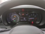  Citroen  Berlingo  Fourgon Driver M 650 1.5 BlueHDi 100CV BVM6 E6d #6