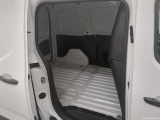  Citroen  Berlingo  Fourgon Driver M 650 1.5 BlueHDi 100CV BVM6 E6d #11