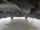  Citroen  Berlingo  Fourgon Driver M 650 1.5 BlueHDi 100CV BVM6 E6d #14