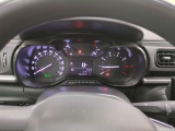  Citroen  C3  Feel Pack 1.2 PureTech 80CV BVM5 E6d #6