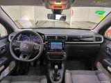  Citroen  C3  Feel Pack 1.2 PureTech 80CV BVM5 E6d #5