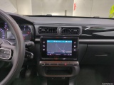  Citroen  C3  Feel Pack 1.2 PureTech 80CV BVM5 E6d #7