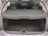  Citroen  C3  Feel Pack 1.2 PureTech 80CV BVM5 E6d #9
