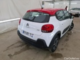  Citroen  C3  Shine 1.2 PureTech 80CV BVM5 E6 #3