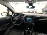  Citroen  C3  Shine 1.2 PureTech 80CV BVM5 E6 #5