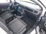  Citroen  C3  Shine 1.2 PureTech 80CV BVM5 E6 #6
