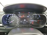  Citroen  C3  Shine 1.2 PureTech 80CV BVM5 E6 #7