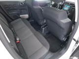  Citroen  C3  Shine 1.2 PureTech 80CV BVM5 E6 #9