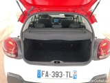  Citroen  C3  Shine 1.2 PureTech 80CV BVM5 E6 #8