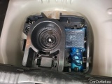  Citroen  C3  Shine 1.2 PureTech 80CV BVM5 E6 #11