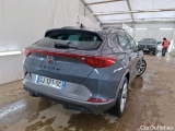  Cupra  Formentor CUPRA  / 2020 / 5P / SUV 2.0 TDI 150ch BVM6 Business Edition #3