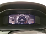  Cupra  Formentor CUPRA  / 2020 / 5P / SUV 2.0 TDI 150ch BVM6 Business Edition #6