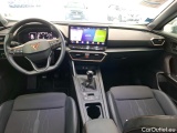  Cupra  Formentor CUPRA  / 2020 / 5P / SUV 2.0 TDI 150ch BVM6 Business Edition #5