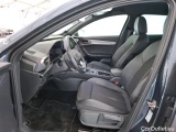  Cupra  Formentor CUPRA  / 2020 / 5P / SUV 2.0 TDI 150ch BVM6 Business Edition #8
