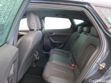  Cupra  Formentor CUPRA  / 2020 / 5P / SUV 2.0 TDI 150ch BVM6 Business Edition #9