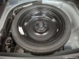  Cupra  Formentor CUPRA  / 2020 / 5P / SUV 2.0 TDI 150ch BVM6 Business Edition #11