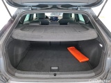  Cupra  Formentor CUPRA  / 2020 / 5P / SUV 2.0 TDI 150ch BVM6 Business Edition #10