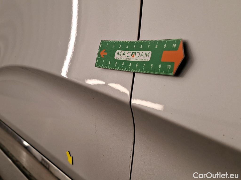  Renault  Clio  V Business 1.5 dCi 85CV BVM6 E6dT #10