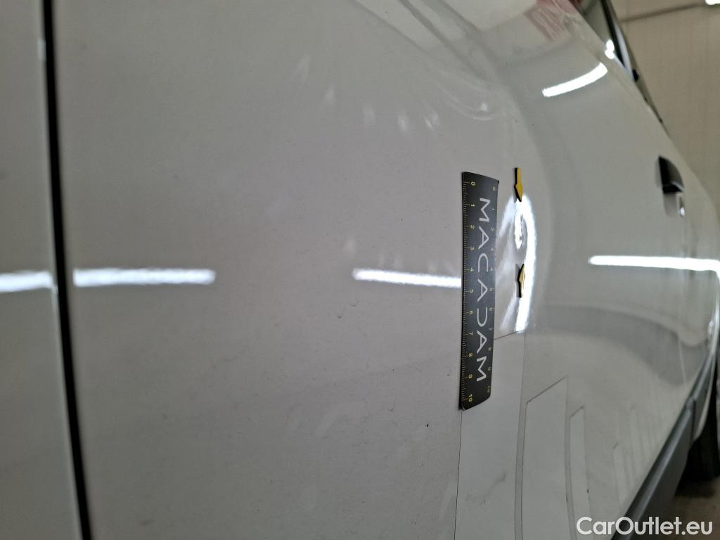  Renault  Twingo  Zen 1.0 SCe 70CV BVM5 E6 / TRANSFO VP/VF #35