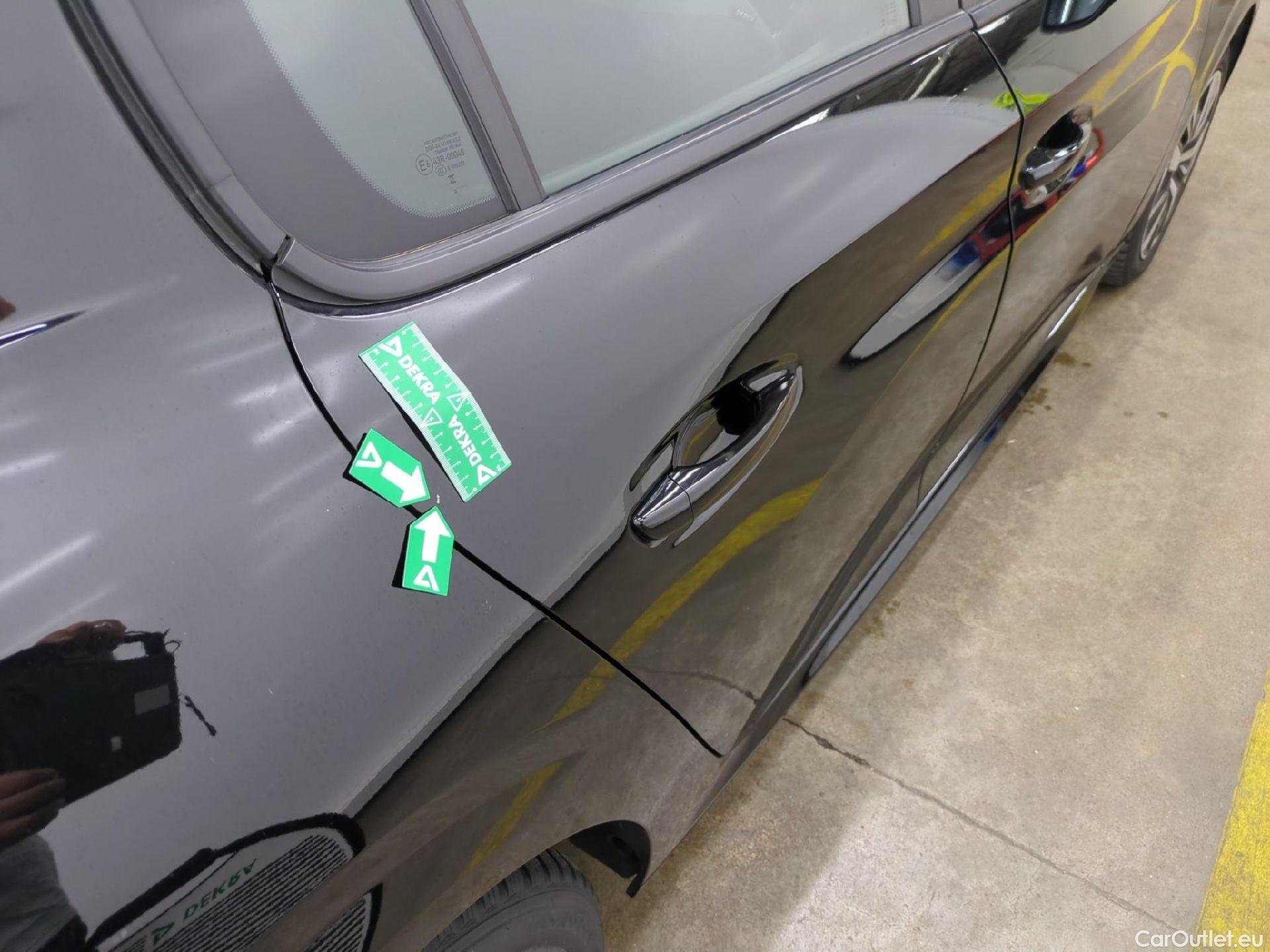  Peugeot  208  Active Pack 1.2 PureTech 100CV BVM6 E6d #14