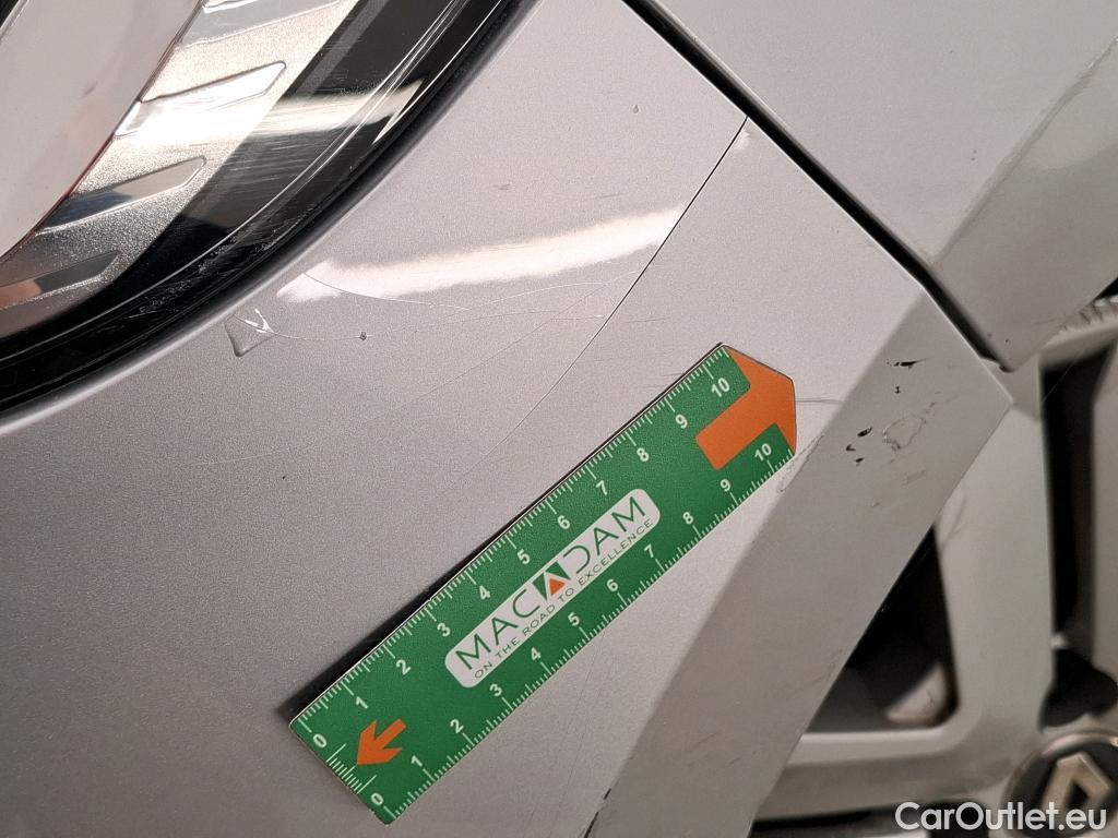  Renault  Clio  V Business 1.5 dCi 85CV BVM6 E6dT #3