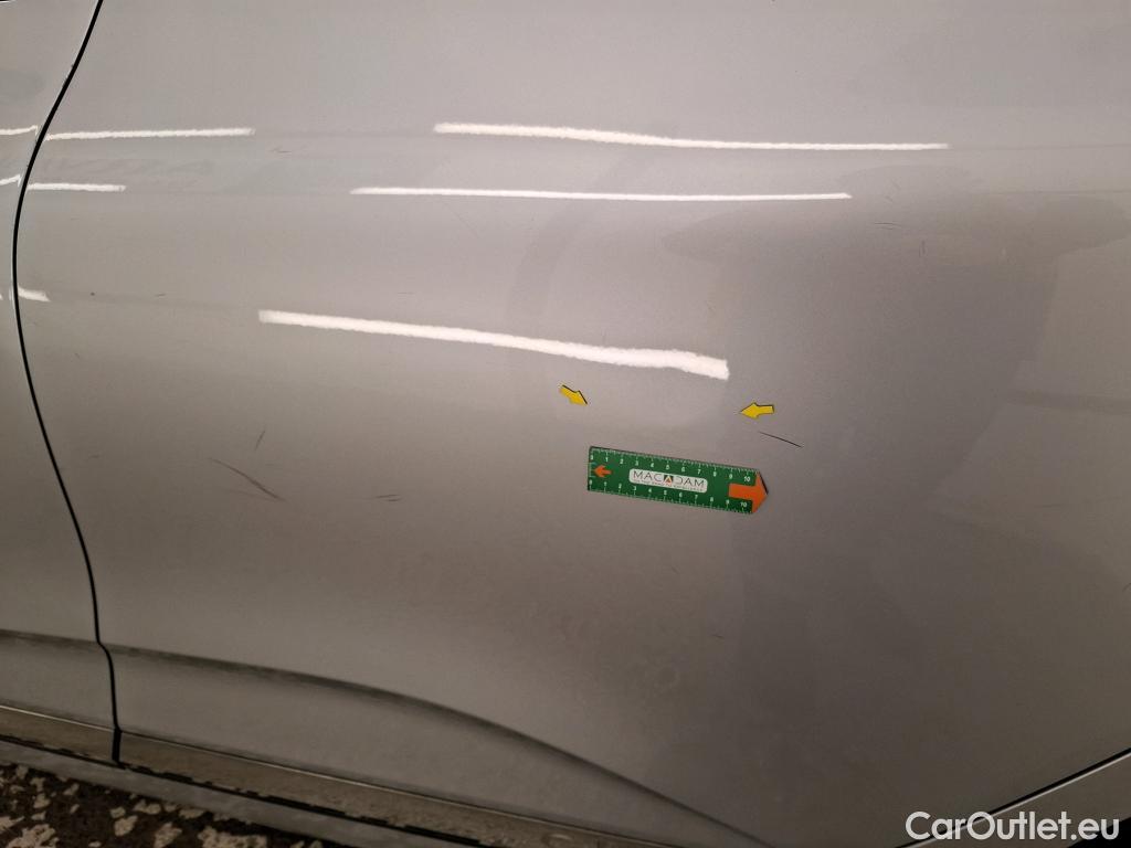  Renault  Clio  V Business 1.5 dCi 85CV BVM6 E6dT #19