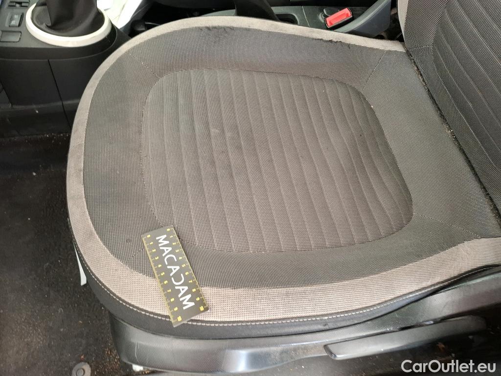  Renault  Twingo  Zen 1.0 SCe 70CV BVM5 E6 / TRANSFO VP/VF #9