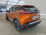 Peugeot  2008  Allure Business 1.5 HDi 110CV BVM6 E6d #2