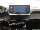  Peugeot  2008  Allure Business 1.5 HDi 110CV BVM6 E6d #7