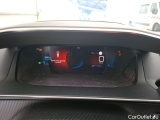  Peugeot  2008  Allure Business 1.5 HDi 110CV BVM6 E6d #6