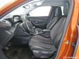  Peugeot  2008  Allure Business 1.5 HDi 110CV BVM6 E6d #8