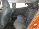  Peugeot  2008  Allure Business 1.5 HDi 110CV BVM6 E6d #9