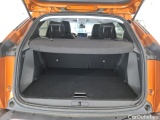  Peugeot  2008  Allure Business 1.5 HDi 110CV BVM6 E6d #10