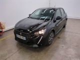  Peugeot  208  Active Pack 1.2 PureTech 100CV BVM6 E6d 