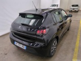  Peugeot  208  Active Pack 1.2 PureTech 100CV BVM6 E6d #3