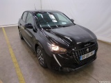  Peugeot  208  Active Pack 1.2 PureTech 100CV BVM6 E6d #4