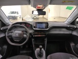  Peugeot  208  Active Pack 1.2 PureTech 100CV BVM6 E6d #5