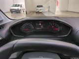  Peugeot  208  Active Pack 1.2 PureTech 100CV BVM6 E6d #6