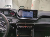  Peugeot  208  Active Pack 1.2 PureTech 100CV BVM6 E6d #7