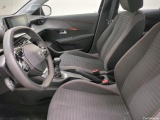  Peugeot  208  Active Pack 1.2 PureTech 100CV BVM6 E6d #10