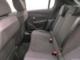  Peugeot  208  Active Pack 1.2 PureTech 100CV BVM6 E6d #11