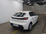  Peugeot  208  Premium 1.2 PureTech 75CV BVM5 E6d #3
