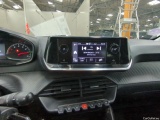  Peugeot  208  Premium 1.2 PureTech 75CV BVM5 E6d #7